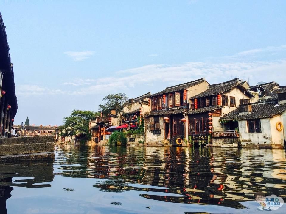 小麦面粉和稻米粉的面团有什么不同？游戏画面