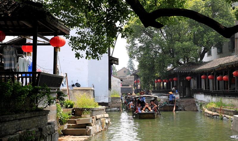 现在的大学生都是为了什么而读书？游戏画面